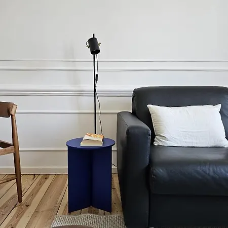 Classica * 신트라