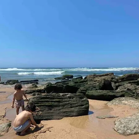 Apartamento Clássica