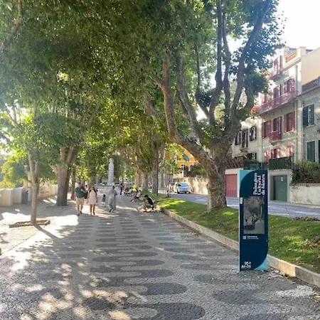 아파트 Classica *